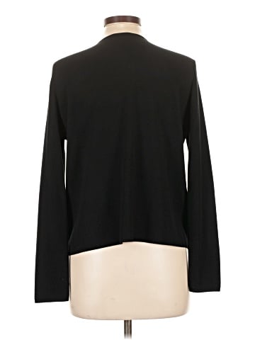 AKRIS Cardigan (view 2)