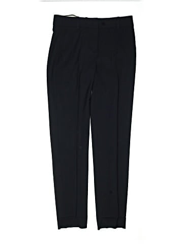 J.Crew Wool Pants (view 1)