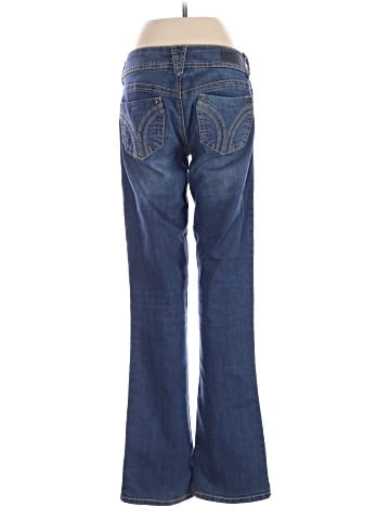 Jolt Jeans (view 2)