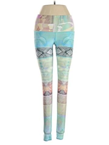 Teeki Leggings (view 1)