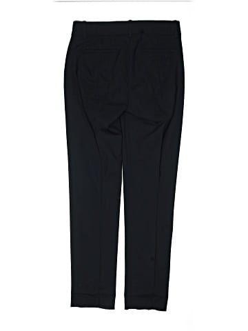 J.Crew Wool Pants (view 2)