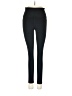 Danskin Black Active Pants Size S - photo 1
