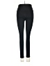 Danskin Black Active Pants Size S - photo 2