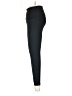Danskin Black Active Pants Size S - photo 5