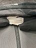 Unbranded Graphic Gray Active Pants Size S - photo 4