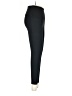 Danskin Black Active Pants Size S - photo 4