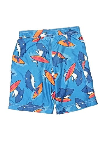 Hanna Andersson Board Shorts (view 2)