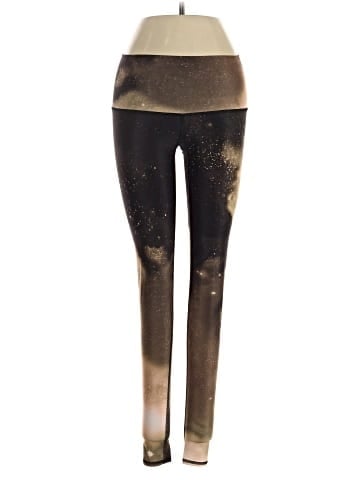 Teeki Leggings (view 1)