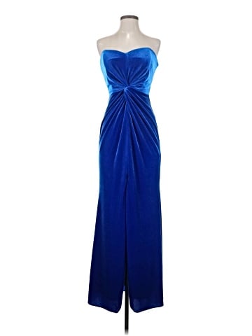 Liv Foster Cocktail Dress (view 1)