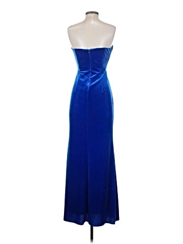 Liv Foster Cocktail Dress (view 2)