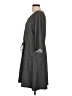 Torrid Chevron-herringbone Gray Casual Dress Size Lg Plus (0) - photo 5