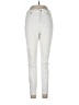 Everlane Ivory Jeans Size 30 waist - photo 1