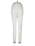Everlane Ivory Jeans Size 30 waist - photo 2