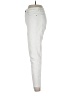 Everlane Ivory Jeans Size 30 waist - photo 5