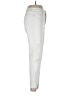 Everlane Ivory Jeans Size 30 waist - photo 4