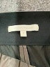 Brochu Walker Black Active Pants Size L - photo 6