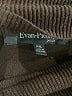 Evan Picone Brown Turtleneck Sweater Size XL (petite) - photo 7