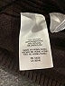 Evan Picone Brown Turtleneck Sweater Size XL (petite) - photo 8