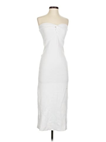 Unbranded Cocktail Dress (view 1)