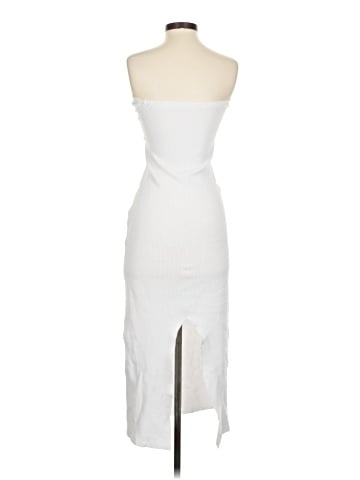 Unbranded Cocktail Dress (view 2)