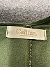 Assorted Brands Green Romper One size - photo 4