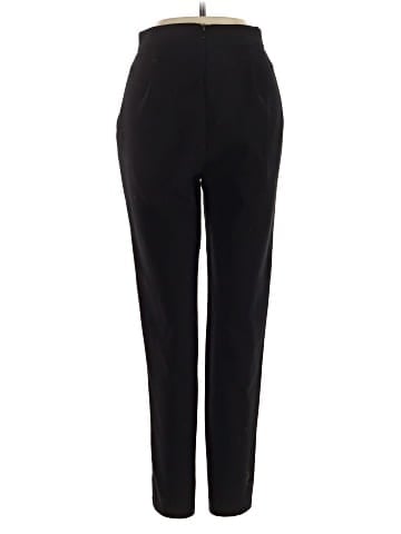 Shein Dress Pants (view 1)