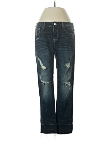 Vigoss Jeans (view 1)