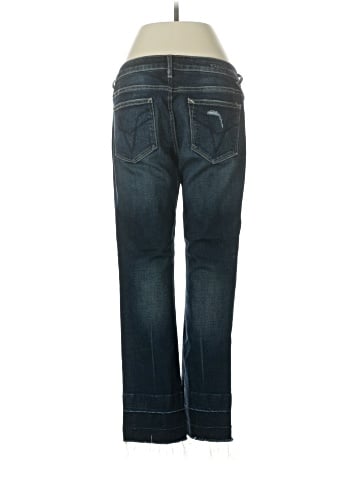 Vigoss Jeans (view 2)