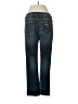 Vigoss Stars Blue Jeans Size 27 waist - photo 2