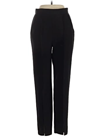 Shein Dress Pants (view 2)