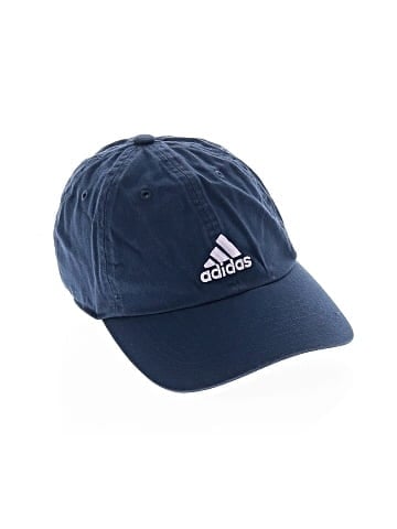 Adidas Baseball Cap (view 1)