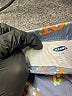 Old Navy 100% Cotton Print Gray Casual Pants Size 6-12 mo - photo 3