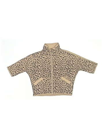 Cotton on Kids Track Jacket (view 1)