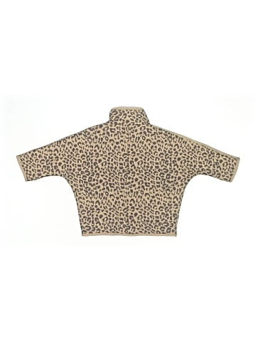 Cotton on Kids Track Jacket (view 2)