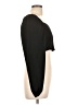 Vero Moda Black Long Sleeve Blouse Size L - photo 4