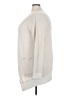 Unbranded Tan Cardigan Size 3X - photo 5