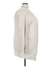 Unbranded Tan Cardigan Size 3X - photo 4