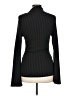 Unbranded Black Turtleneck Sweater Size L - photo 2