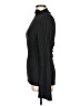 Unbranded Black Turtleneck Sweater Size L - photo 5
