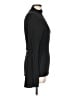 Unbranded Black Turtleneck Sweater Size L - photo 4