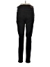 Madewell Solid Black Jeggings Size 31 waist - photo 2