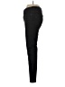 Madewell Solid Black Jeggings Size 31 waist - photo 5