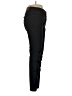 Madewell Solid Black Jeggings Size 31 waist - photo 4