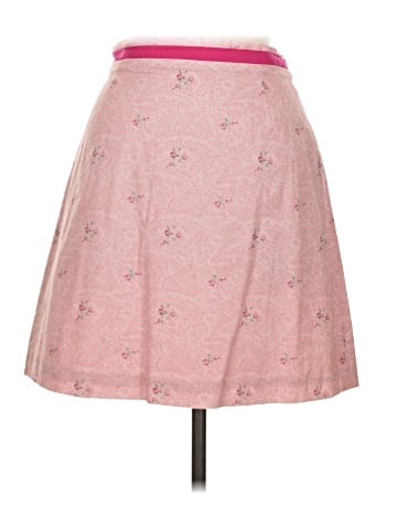 Shoshanna Casual Skirt (view 1)