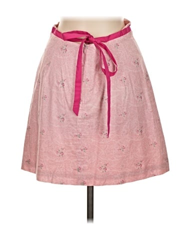 Shoshanna Casual Skirt (view 2)