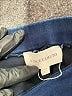 Vince Camuto Blue Jeans Size L - photo 7