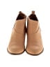TOMS Tan Ankle Boots Size 8 1/2 - photo 2