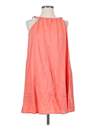 St. Tropez West Casual Dress (view 1)
