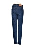 J.Crew Hearts Blue Jeans Size 26 waist - photo 2