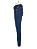 J.Crew Hearts Blue Jeans Size 26 waist - photo 5